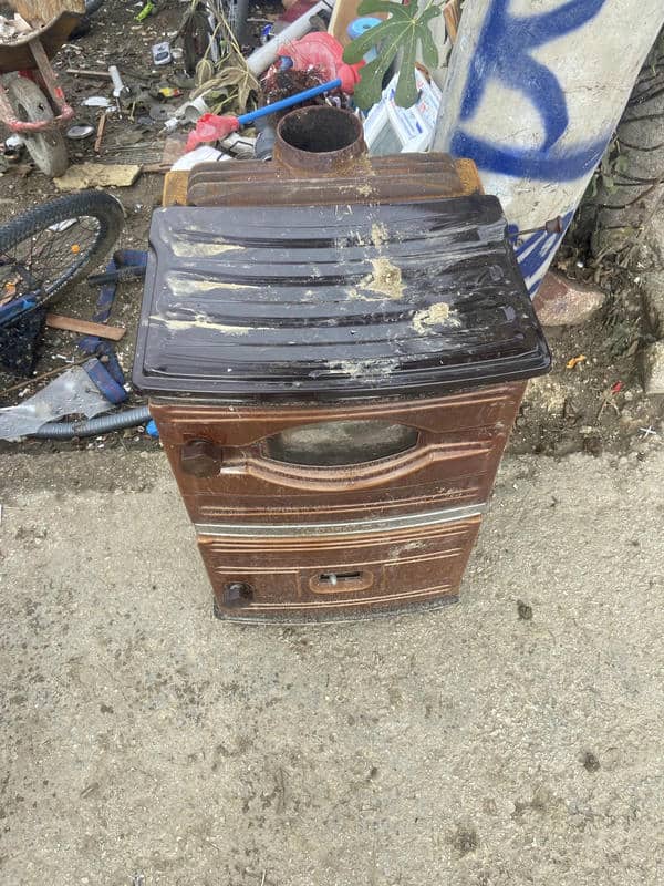 Kocaeli hurda alımı saha uygulaması